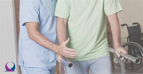 Potential Risks and Long-Term Maintenance