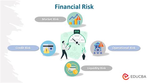 Potential Risks of Synergy Finance