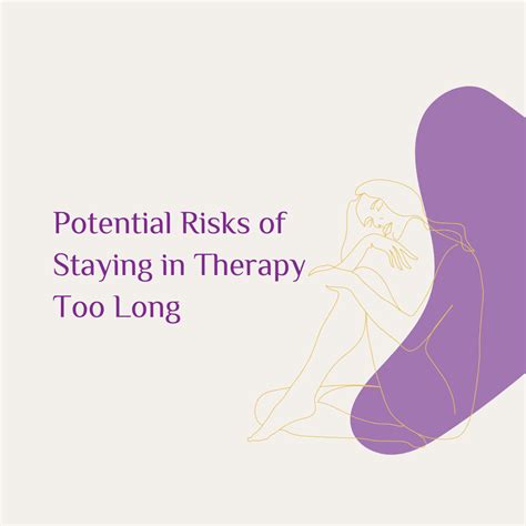 Potential Risks of Waiting Too Long