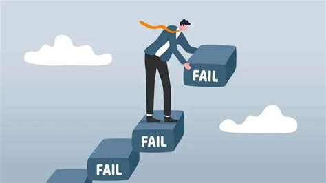 Potential Setbacks
