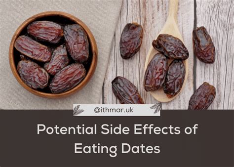 Potential Side Effects You Should Know About