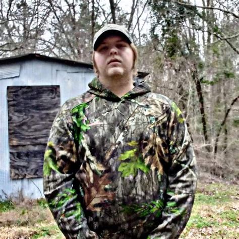 Potential Tour Issues