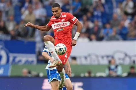 Potential Transfer Fee and Wages