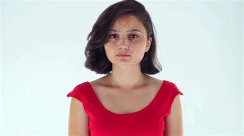 Potential Transportation Downsides