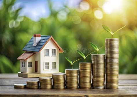 Potential Value Appreciation