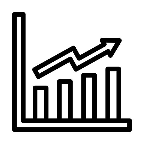 Potential and Growth