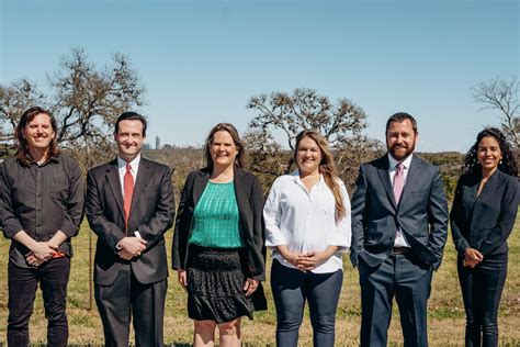 Potential downsides planning tours