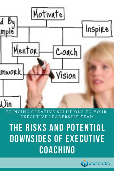 Potential downsides to the experience