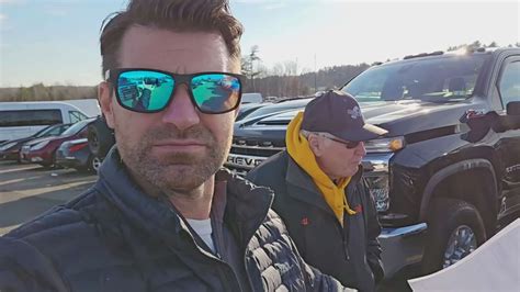 Potential for Incredible Photos