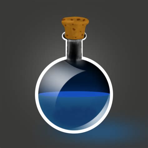 Potion Maker - Apps on Google Play