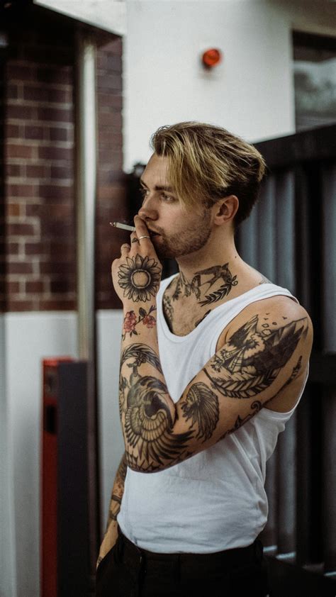 Poto Tatto Cicak
