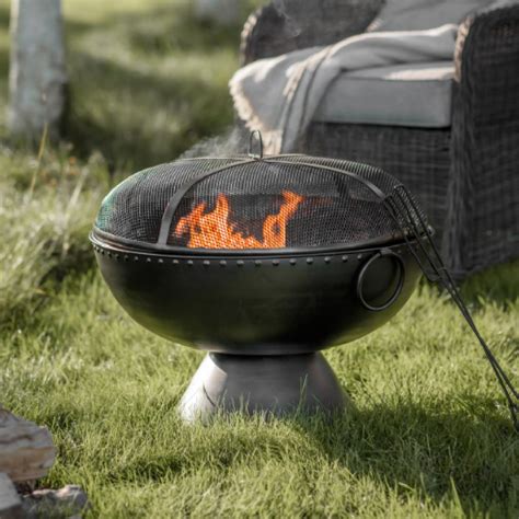 Potsdam Outdoor Escape Game Review: Weather Themed Adventure