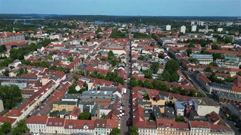 Potsdam Photo Tour: See the City with a Local’s Eye