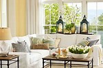 Pottery Barn Official Site