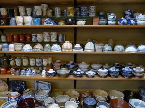 Other Options in Kyoto