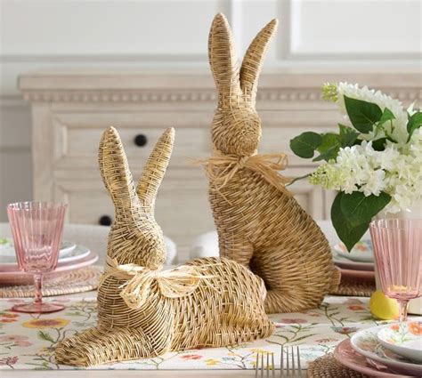 Potterybarn Easter