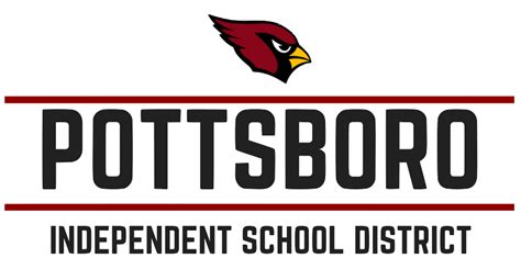 Pottsboro Isd Calendar