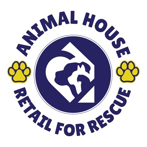 Pottstown Paws | Pottstown PA