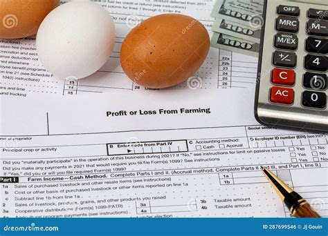Maximize Your Poultry Farming Profits with our Comprehensive Profit Calculator Tool
