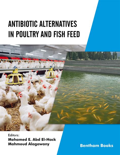Poultry or Fish Alternatives