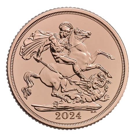 Pound