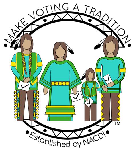 Pow Wow Grounds - Native American Community Development