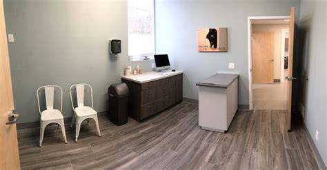Powder Mill Animal Hospital: Quality Care for Your Beloved Pets