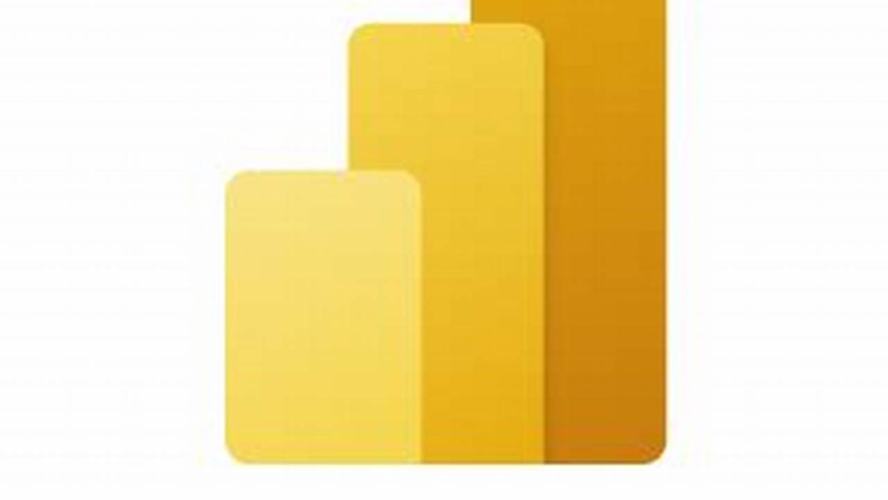 Power Bi 2024 Download For Windows