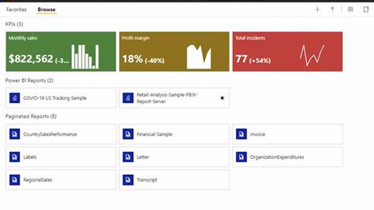 Power Bi Desktop Optimized For Report Server January 2024