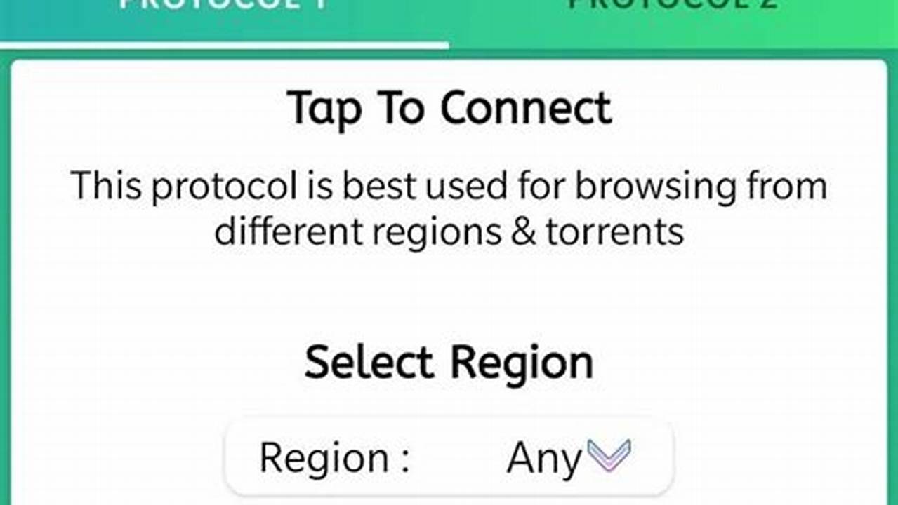 Power Vpn Mod Apk 2024