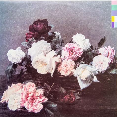 Power, corruption and lies