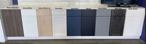 Unleash Your Inner Chef with Power Abs in the Kitchen: The Ultimate Guide to a Healthier You