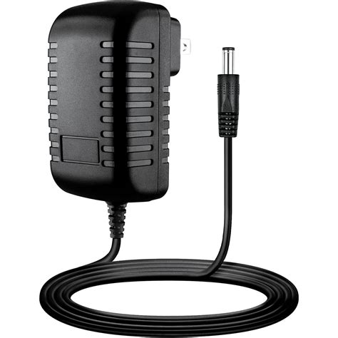 Power Burst Charger