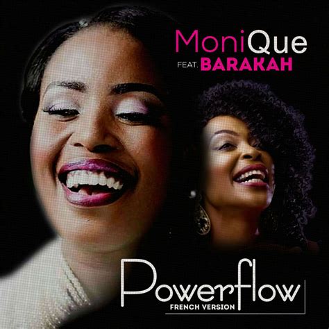 Power Flow Party Image