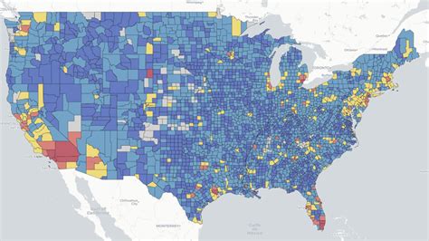 Power Grid Vulnerability Exposed CMP Outage Raises Concerns Over Aging Infrastructure