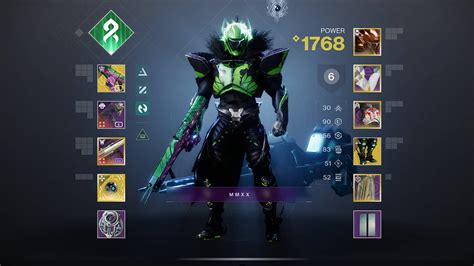 Maximize Your Potential: Use Our Power Level Calculator for Destiny 2