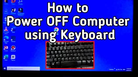 How to Put RAM in PC: A Step-by-Step Guide