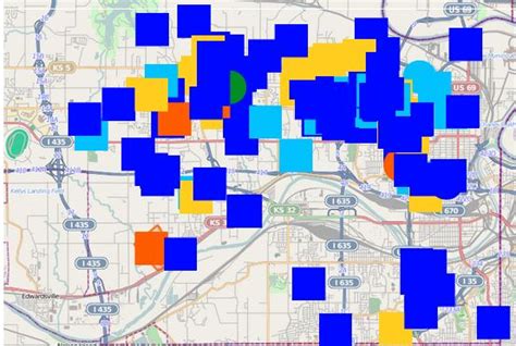 When Darkness Prevails: Overcoming Fear and Uncertainty during the Kansas City Power Outage