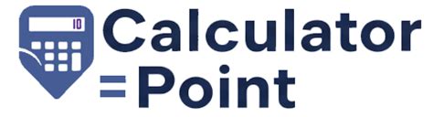 Power Point Calculator