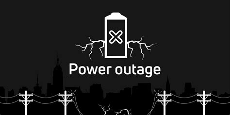 Power Problems
