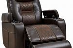 Power Recliners Ashley Furniture