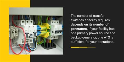 Power Source Connection Techniques