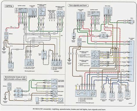 Power Sources and Distribution