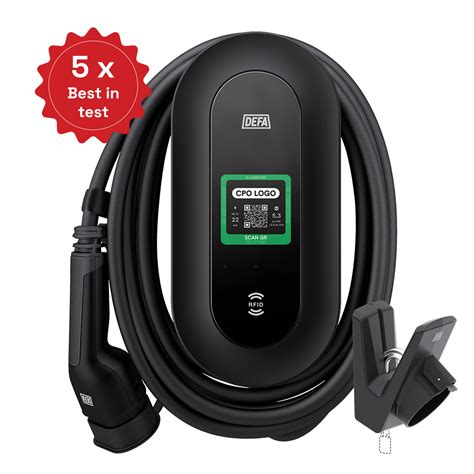 Power Up - The Charging System