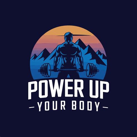 Power Up Your Workout