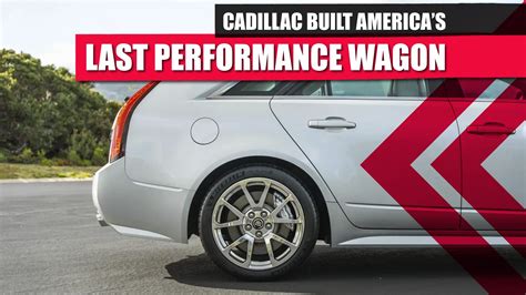 Power and Performance Built to Last