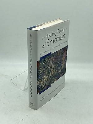 Power of Emotion Neuroscience