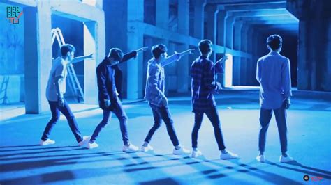 Power of Unity Subheading Image