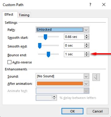 PowerPoint Strikes Again