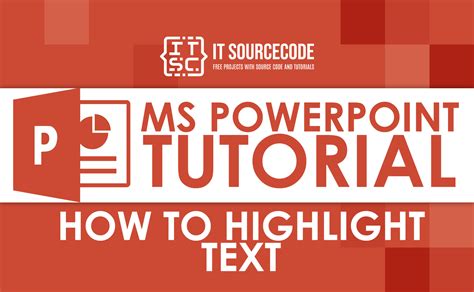 PowerPoint Tips and Tutorials | Text | Page 1